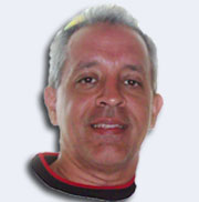 Gonzalo Mendizábal picture